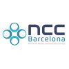 Customer Service Agent (Dutch / Flemish) - Barcelona and Valencia